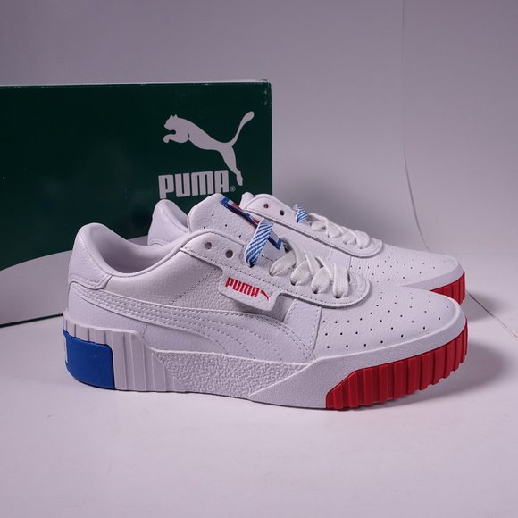 puma cali rwb